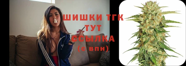 ГАЛЛЮЦИНОГЕННЫЕ ГРИБЫ Абинск