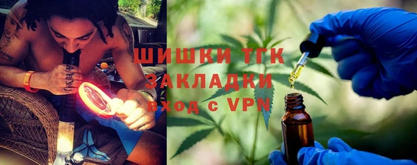 jwh Алексеевка
